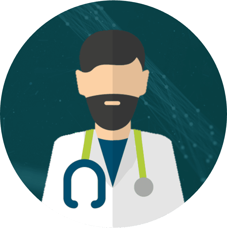 Care closer to home – headache service redesign to bring care into the community