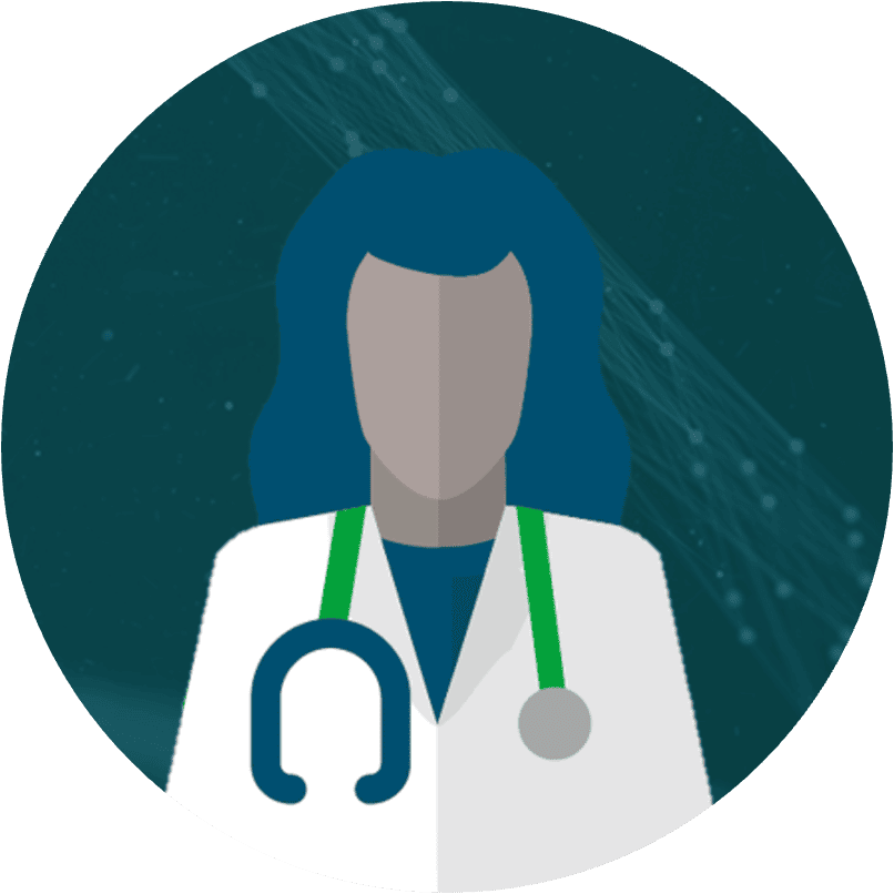 Cracking complex cases: complexities of comorbidities in headache